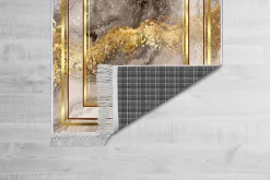 Homefesto Matta 80x120 cm