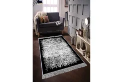 Homefesto Matta 180x280 cm