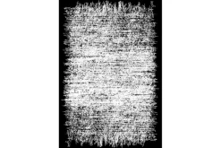 Homefesto Matta 180x280 cm