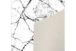 Homefesto Matta 100x150 cm