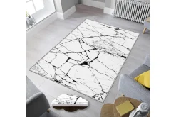 Homefesto Matta 100x150 cm