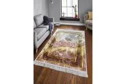 Homefesto Matta 80x120 cm