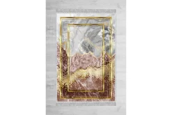 Homefesto Matta 80x120 cm