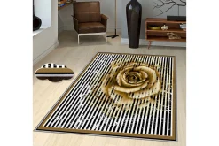 Homefesto Matta 80x200 cm
