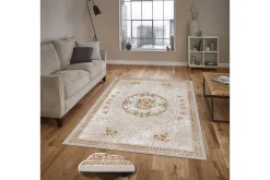 Homefesto Matta 120x180 cm