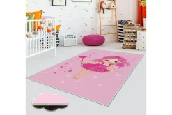 Homefesto Matta 80x120 cm