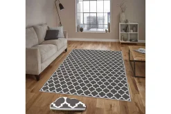 Homefesto Matta 120x180 cm