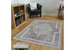 Homefesto Matta 80x120 cm