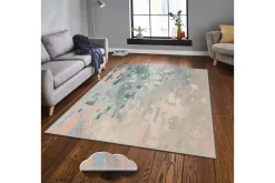Homefesto Matta 80x150 cm