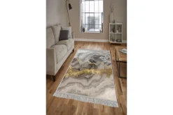 Homefesto Matta 80x120 cm