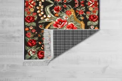 Homefesto Matta 100x200 cm