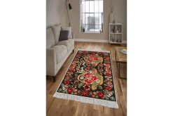 Homefesto Matta 100x200 cm
