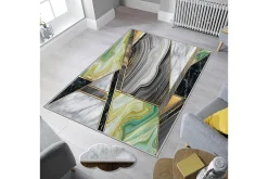 Homefesto Matta 160x230 cm