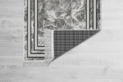 Homefesto Matta 80x120 cm