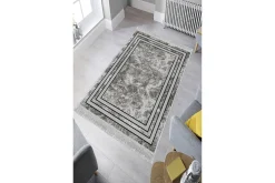 Homefesto Matta 80x120 cm