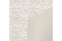 Homefesto Matta 100x200 cm