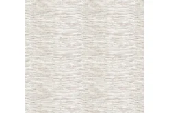 Homefesto Matta 100x200 cm