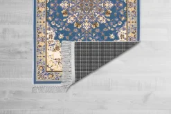 Homefesto Matta 100x200 cm