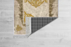Homefesto Matta 100x200 cm