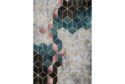 Homefesto Matta 80x150 cm
