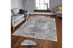 Homefesto Matta 180x280 cm
