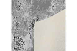 Homefesto Matta 180x280 cm