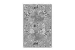 Homefesto Matta 180x280 cm