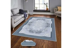 Homefesto Matta 80x300 cm
