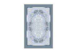 Homefesto Matta 80x300 cm