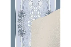 Homefesto Matta 80x300 cm