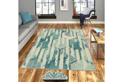 Homefesto Matta 80x150 cm