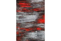 Homefesto Matta 160x230 cm