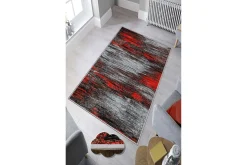 Homefesto Matta 160x230 cm