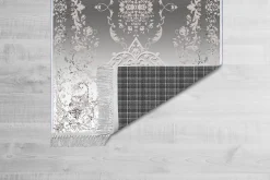 Homefesto Matta 100x150 cm