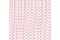 Homefesto Matta 80x300 cm