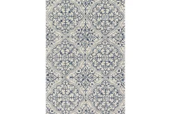 Homefesto Matta 100x150 cm