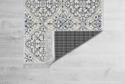Homefesto Matta 100x150 cm