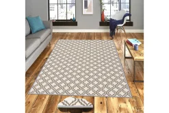Homefesto Matta 80x300 cm