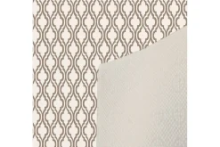 Homefesto Matta 80x300 cm