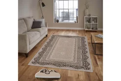 Homefesto Matta 120x180 cm