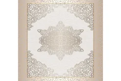 Homefesto Matta 160x230 cm