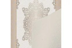 Homefesto Matta 160x230 cm
