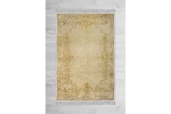 Homefesto Matta 180x280 cm