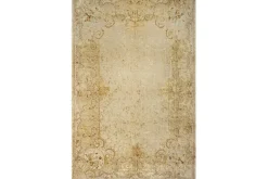 Homefesto Matta 180x280 cm