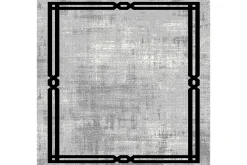 Homefesto Matta 180x280 cm