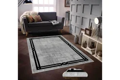 Homefesto Matta 180x280 cm