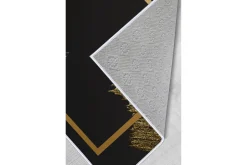 Homefesto Matta 80x150 cm