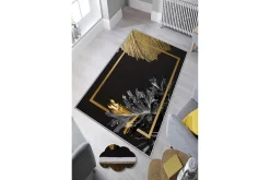 Homefesto Matta 80x150 cm