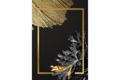 Homefesto Matta 80x150 cm