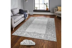 Homefesto Matta 100x200 cm